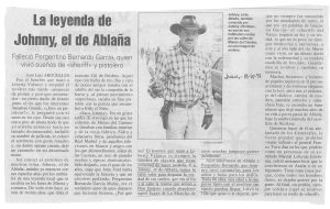 1400622_10201593185303243_1193554671_o