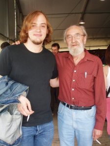 367_1057782958968_4046_n