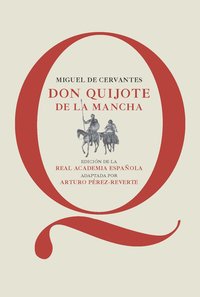 Don_Quijote_de_la_Mancha_1_0