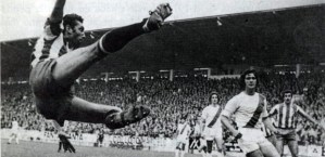 Quini-espectacular-620x300