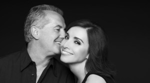 ana-belen-y-victor-manuel