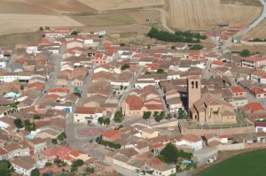 ayuntamiento-villaflores-10510396