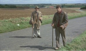 metakinema1s1a1_clip_image001