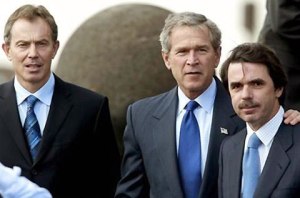 1174009517_740215_0000000000_noticia_normal