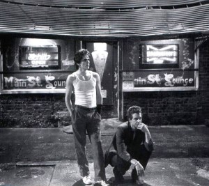 Filmoteca-Ciclo-Cine-y-Literatura-La-Ley-de-la-calle