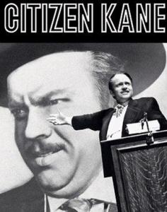 citizen-kane