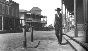 solo-ante-el-peligro1