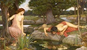 narciso