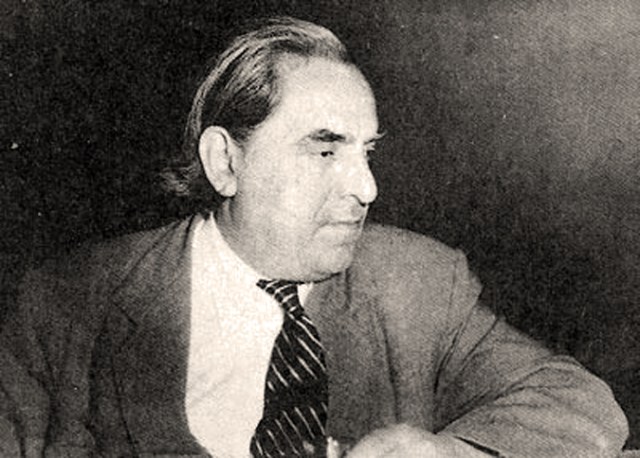 pedro-garfías